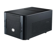 Cooler Master Elite 130 - 206801 - zdjęcie 2